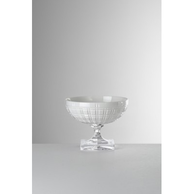 Fruits White Cup*6 Winston Collection