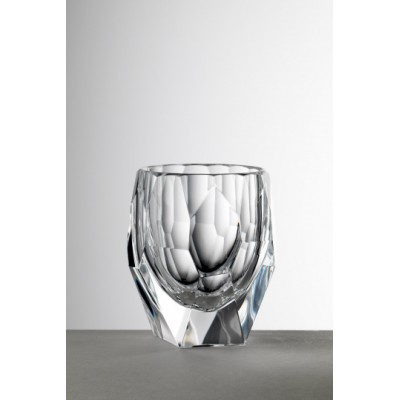 Milly Wine Glasses*6  Mario Luca Giusti