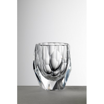 Verre à vin Milly*6 Transparent Mario Luca Giusti
