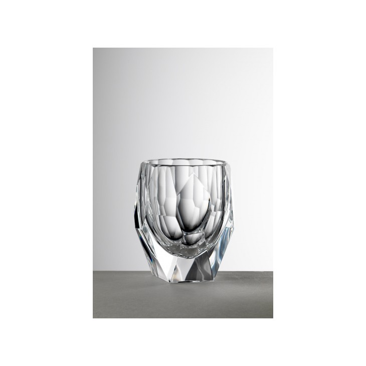 Verre à vin Milly*6 Transparent Mario Luca Giusti