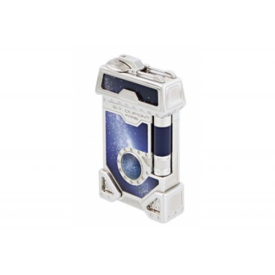 Briquet Space Odyssey L2 Prestige S.T. Dupont