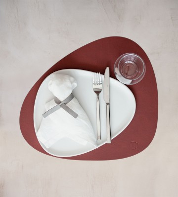 Place mat Nupo Sienna