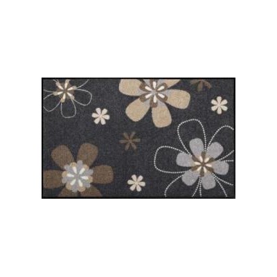 Florentina Floor Mat