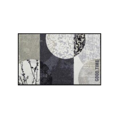 Natural Living Floor Mat