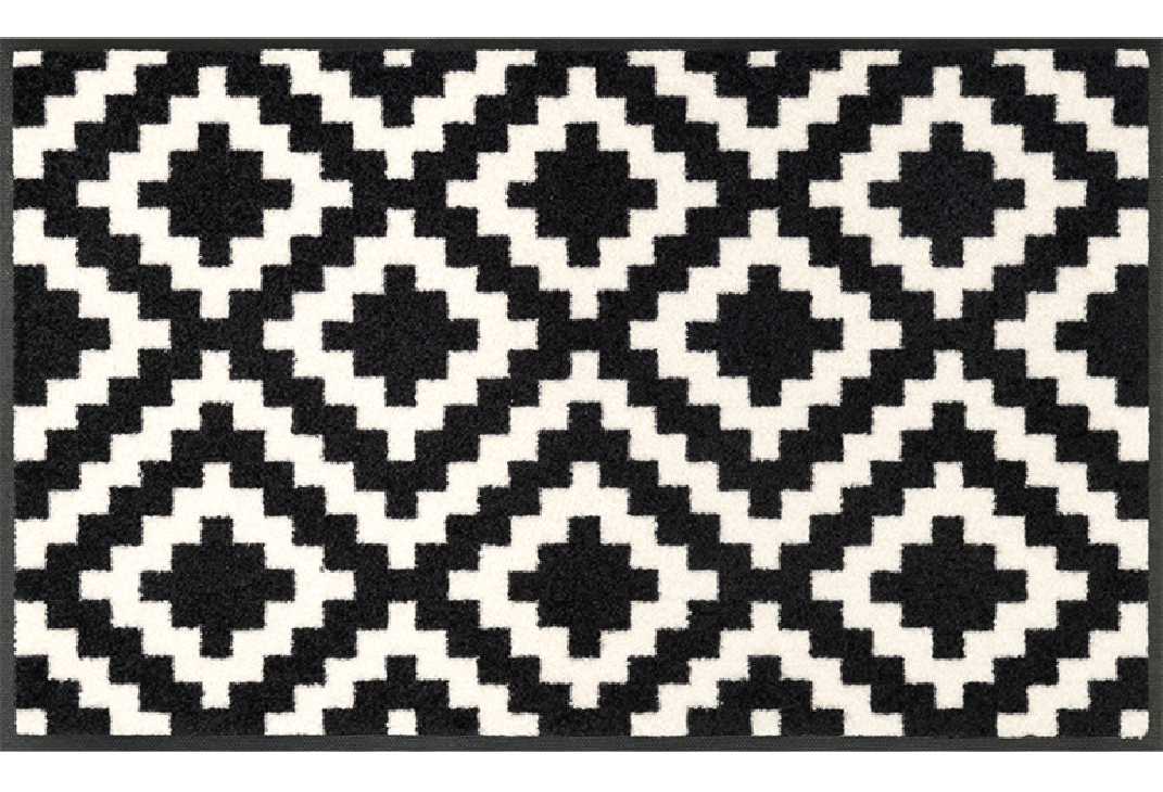 Tapis De Sol Kalmar Kleen-Tex