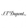 ST_Dupont