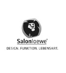 SalonLoewe