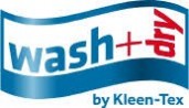 Tapis Wash+Dry by Kleen-Tex