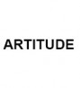 ARTITUDE